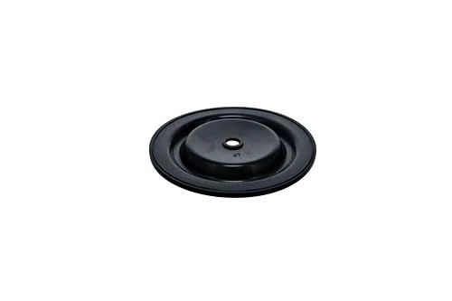 Spring Plate H146715030