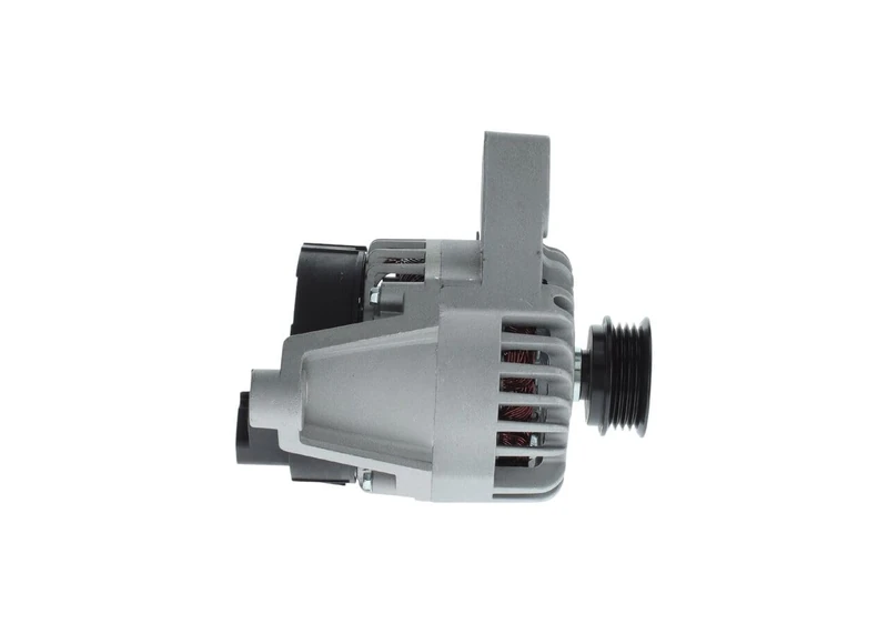 Three-phase generator ALT14V90AR 1986A00028