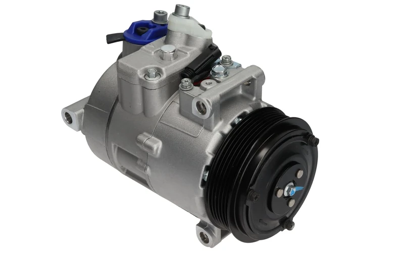 Compressor 1986AD1002