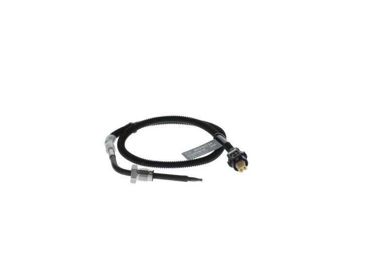 BOSCH Sensor Exhaust Gas Temperature 0986259232