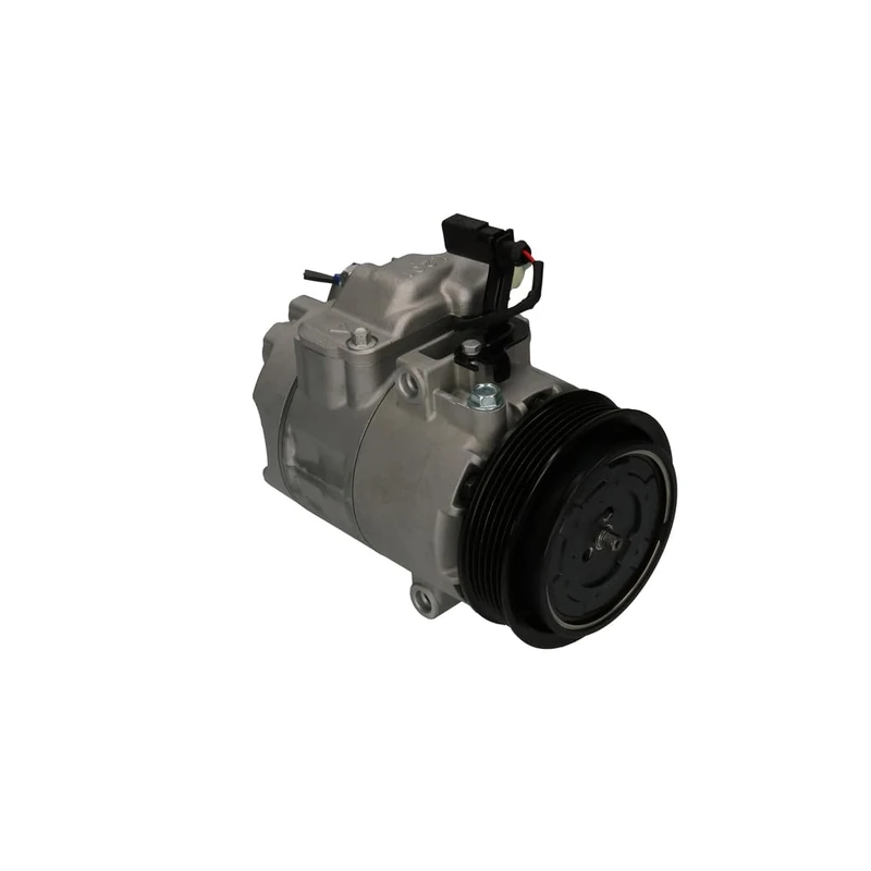 Compressor 1986AD1007