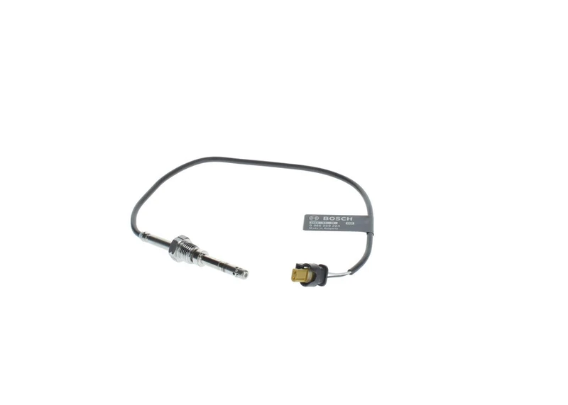 BOSCH Sensor Exhaust Gas Temperature 0986259224