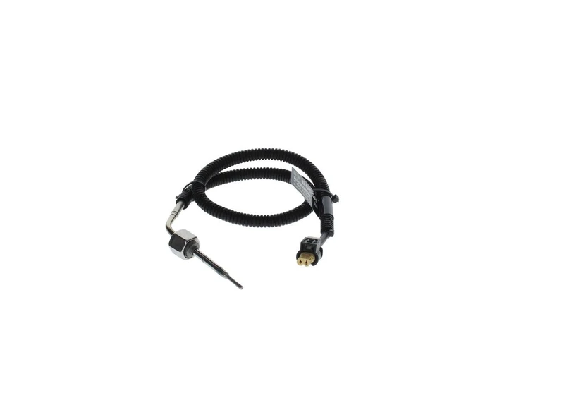 Exhaust Gas Temperature Sensor 986259231