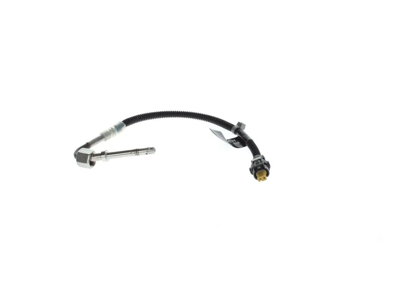 BOSCH 0 986 259 182 Exhaust Gas Temperature Sensor