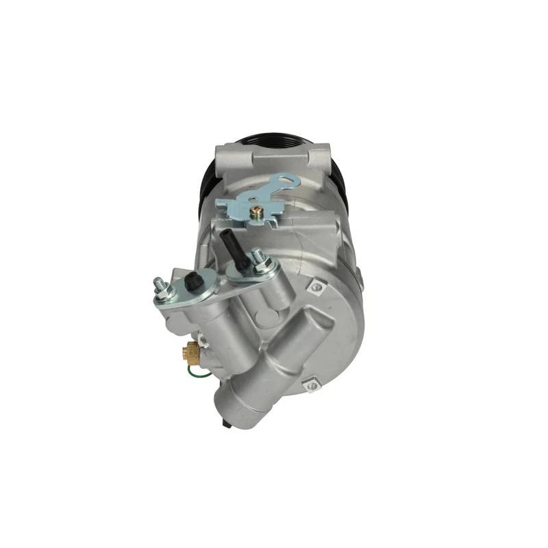 Compressor 1986AD1105