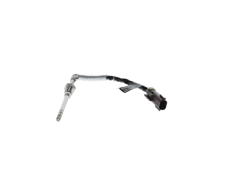 BOSCH 0 986 259 205 Exhaust Gas Temperature Sensor
