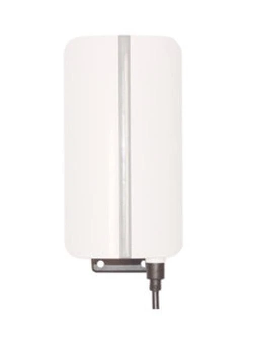 Outdoor amplified antenna compat.TDT
