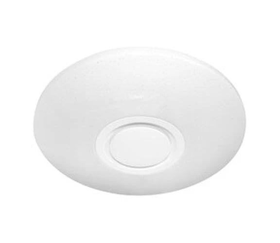LED Ceiling Light 36W RGB+WiFi/BLUETOOT Speaker