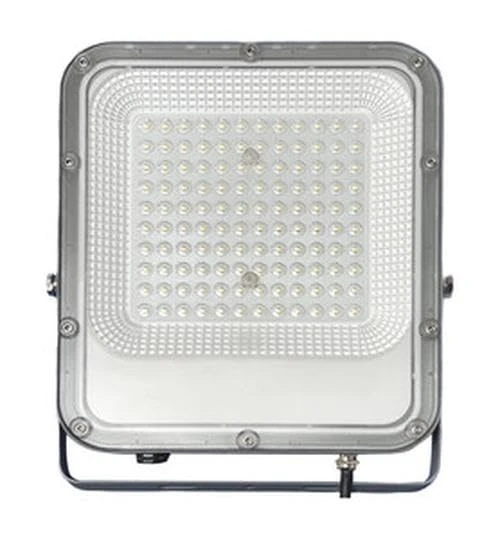 Professional LED Spotlight. 100W.