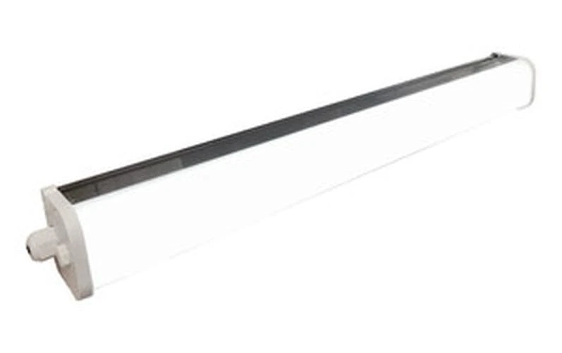 Solar LED Display IP65 30W