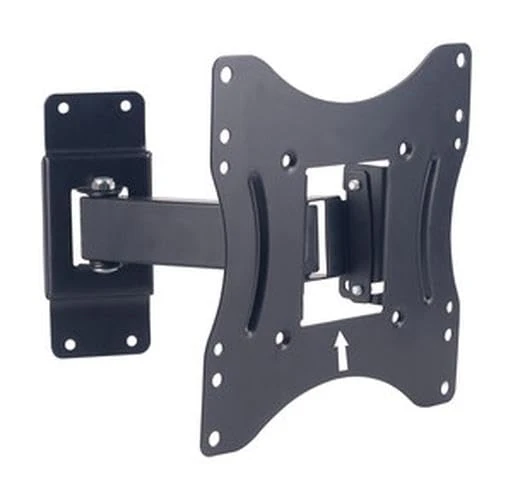 TV Stand with Arm 10" - 42"