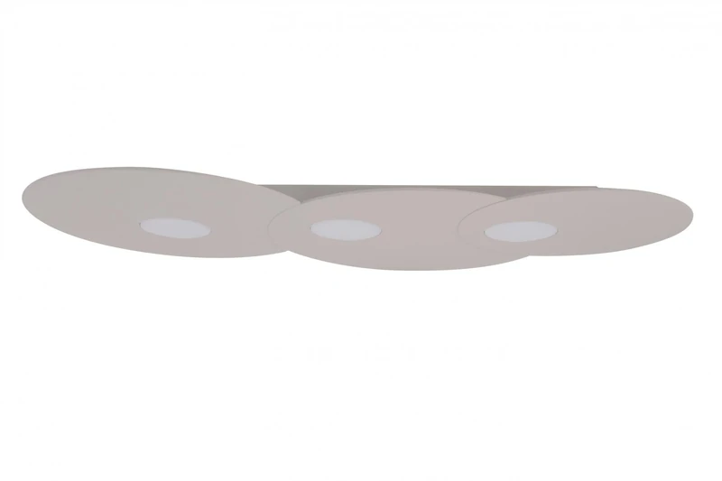 Dmora Ceiling Light