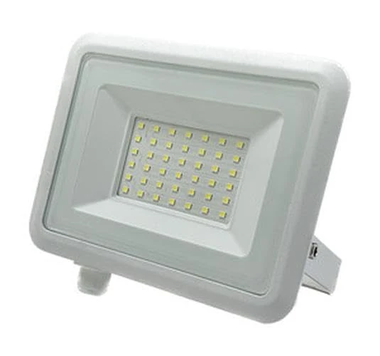 Levitantes LED Spotlight 100 W. 6500 K. Quick White