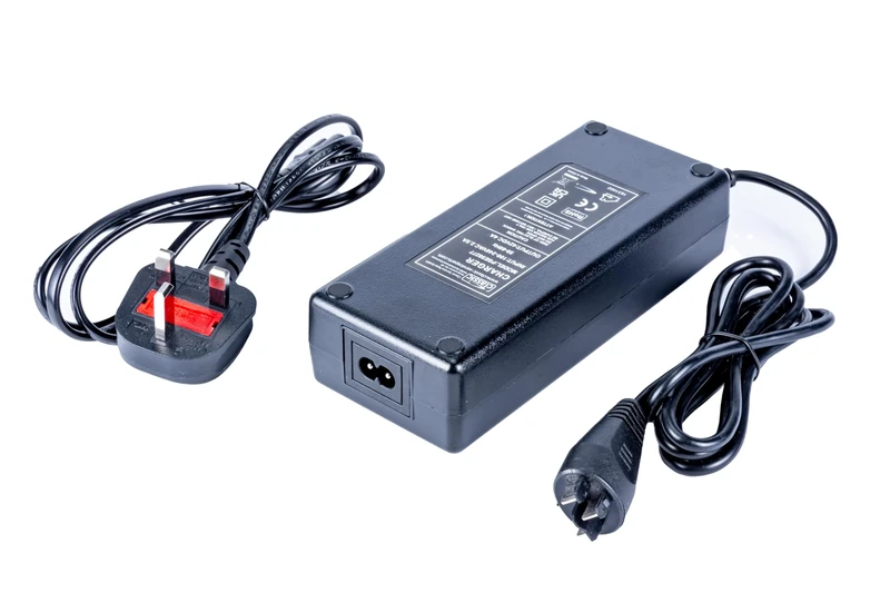 Classic Replacement Charger for BOSCH ACTIVE LINE