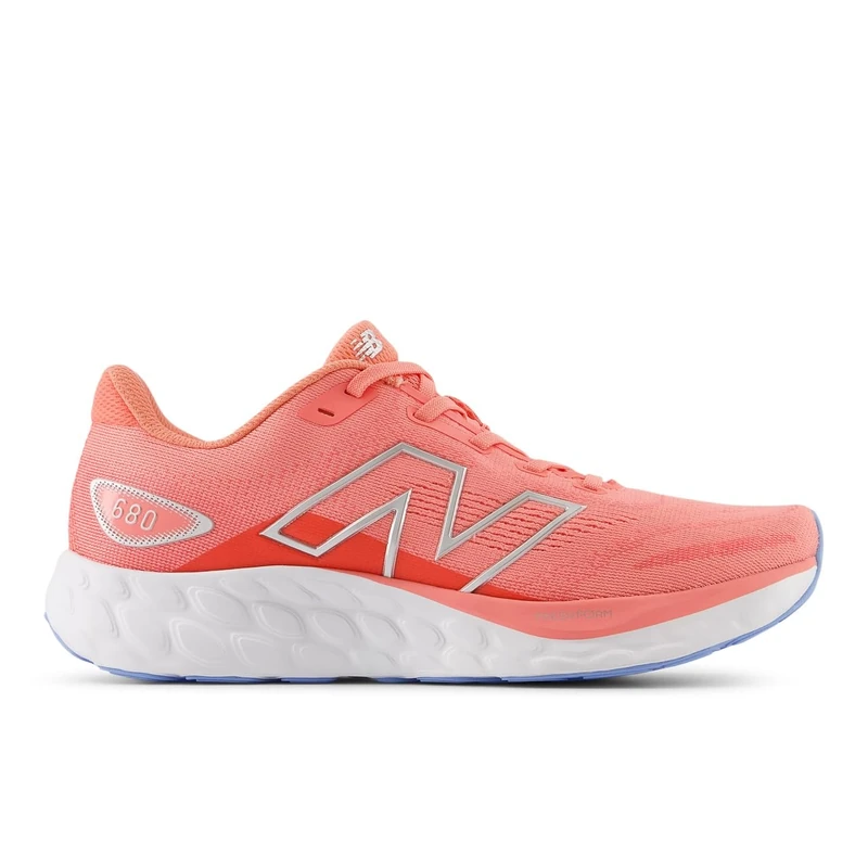 NEW BALANCE Fresh Foam 680 V8 Sneaker