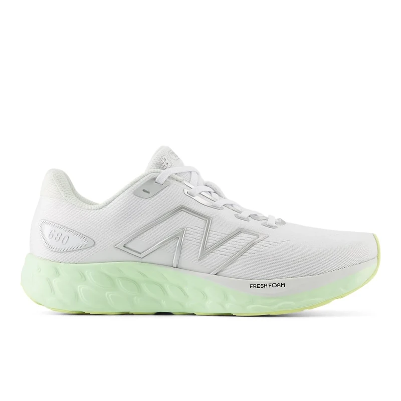 NEW BALANCE Fresh Foam 680 V8 Sneaker
