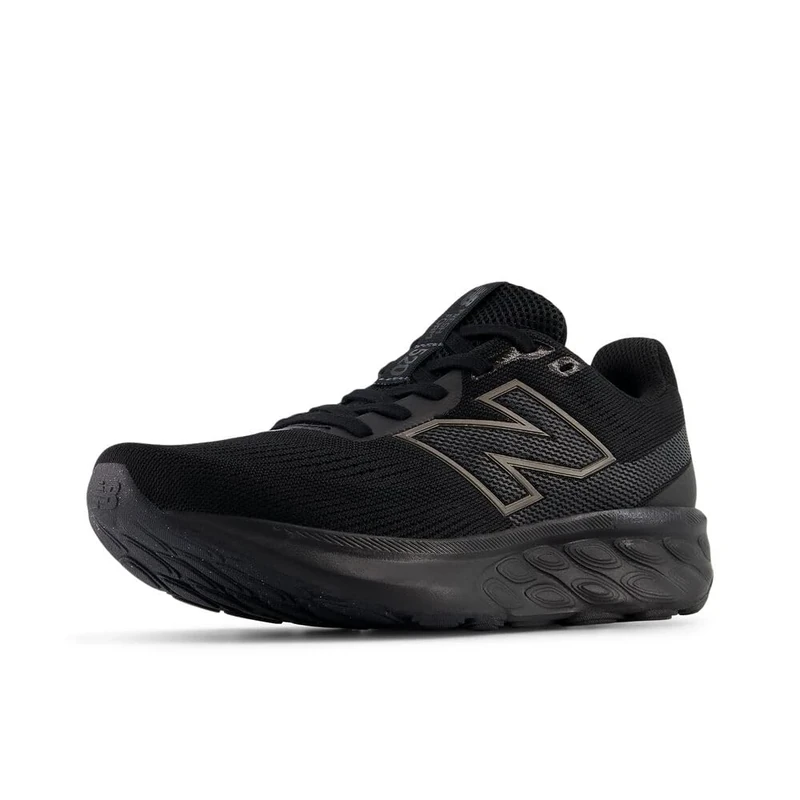 NEW BALANCE 520 Sneaker
