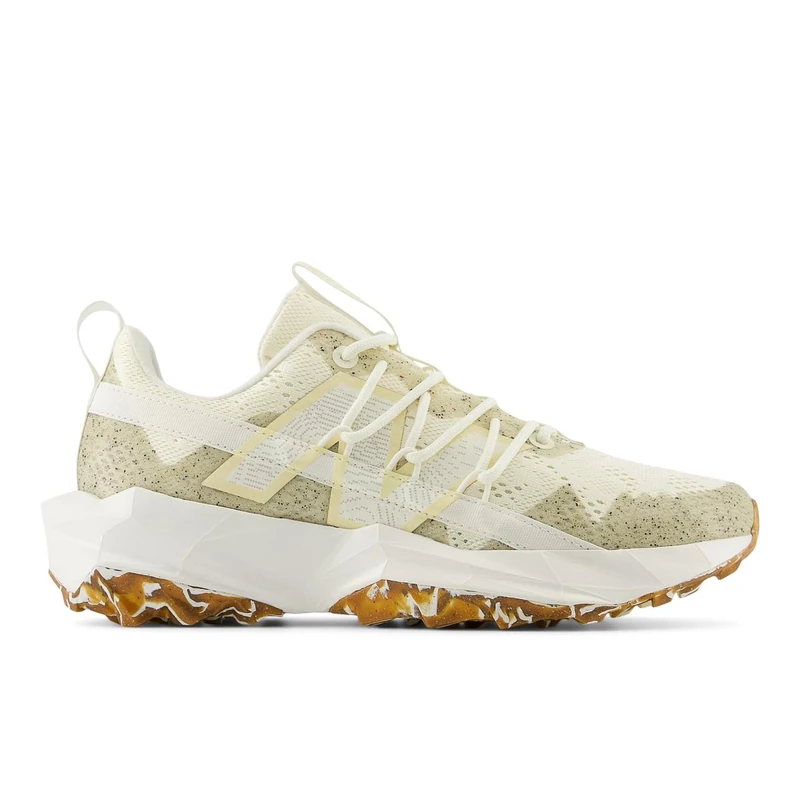 NEW BALANCE WTTTRCC1 Tektrel Women SEA Salt UK 4
