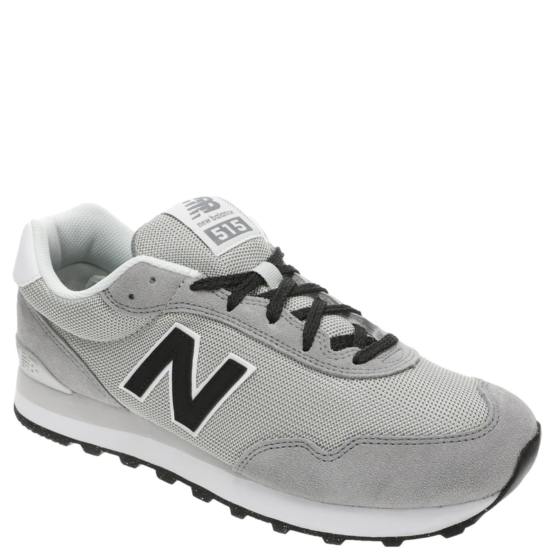 New Balance 515 Sneaker - Lightweight Athletic Trainer