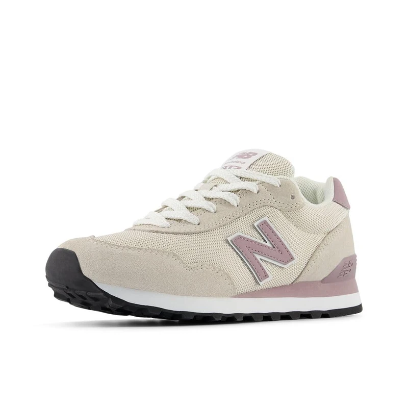 NEW BALANCE WL515CGR 515 Women Moonbeam UK 6