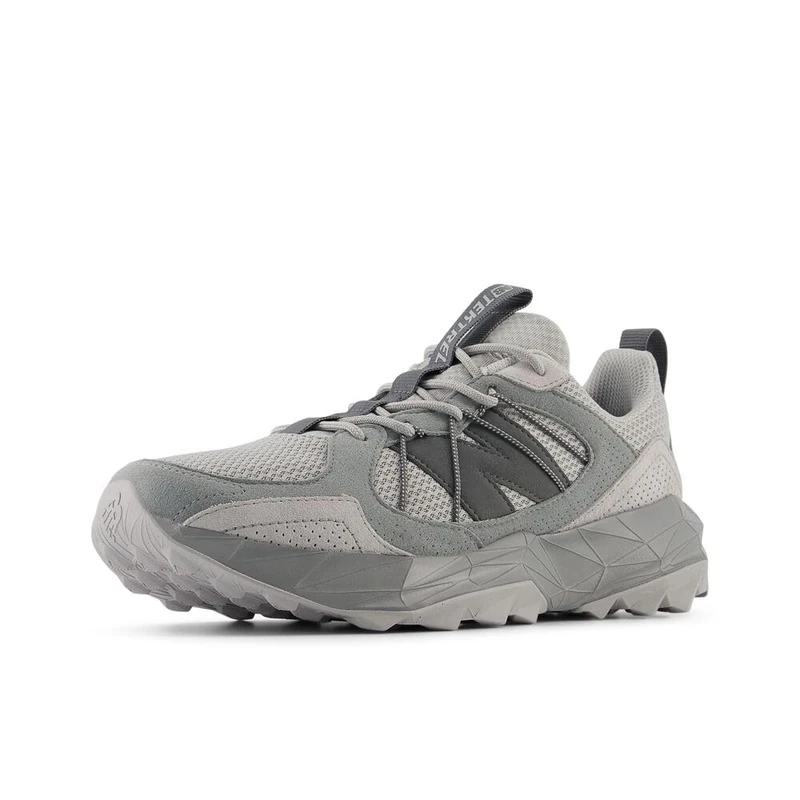NEW BALANCE MTTTRSLG Tektrel Men Slate Grey UK 8.5
