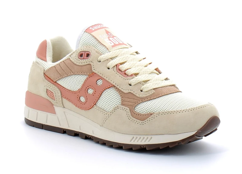 Saucony Shadow 5000 U Sneaker