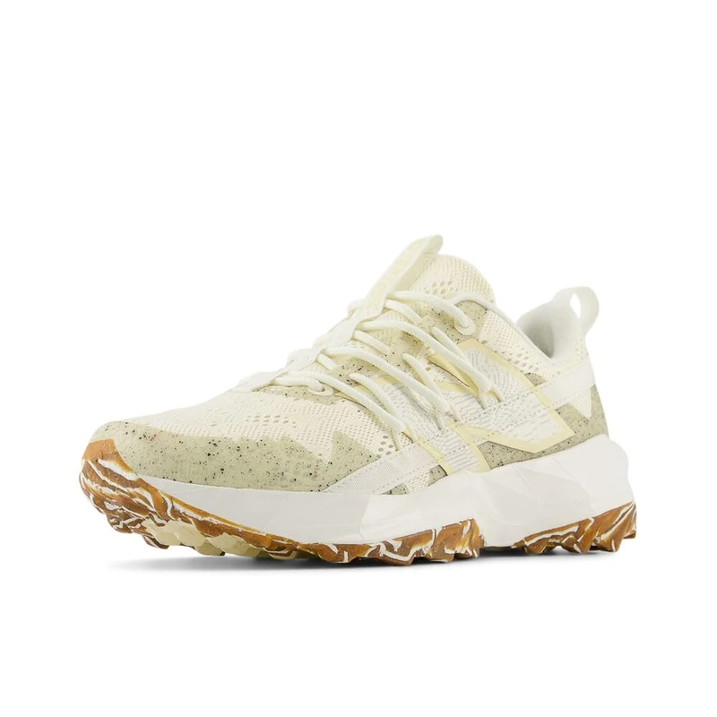 NEW BALANCE WTTTRCC1 Tektrel Women SEA Salt UK 7