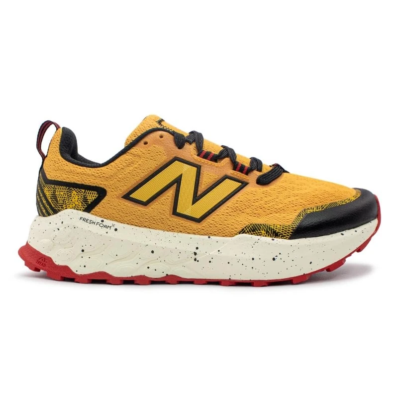 NEW BALANCE MTGAROI2 Garoe Men Marmalade UK 10.5
