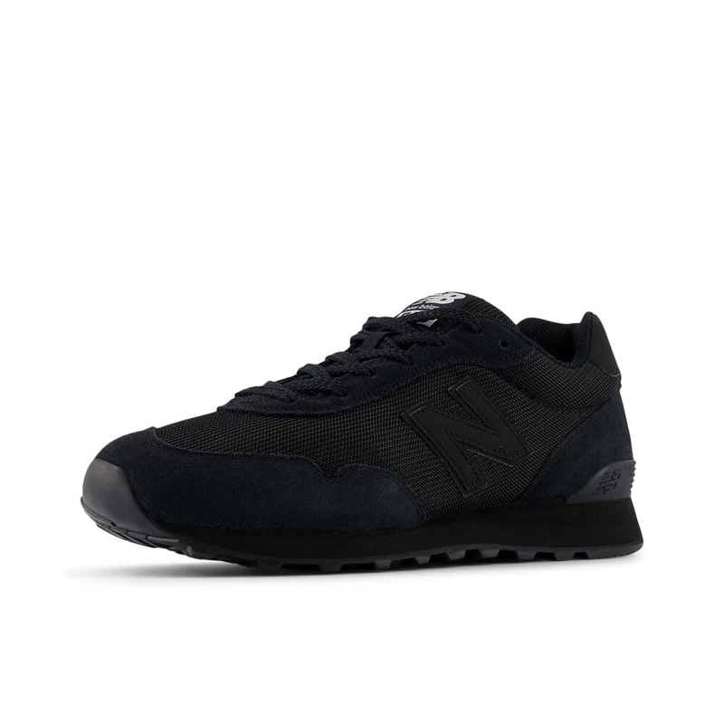 NEW Balance 515 Sneaker