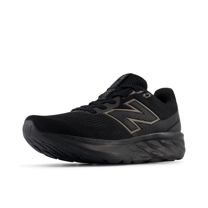 New Balance 520 Sneaker