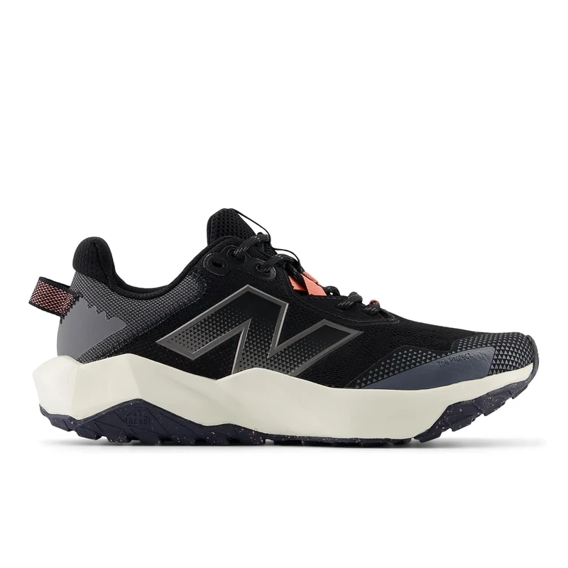 NEW BALANCE DynaSoft Nitrel v6 Sneaker