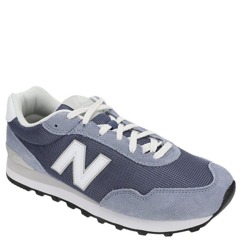 NEW BALANCE ML515BNV 515 Men NB Navy UK 8