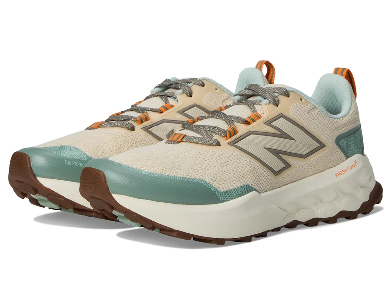 New Balance WTGAROG2 Garoe Women Calcium UK 7