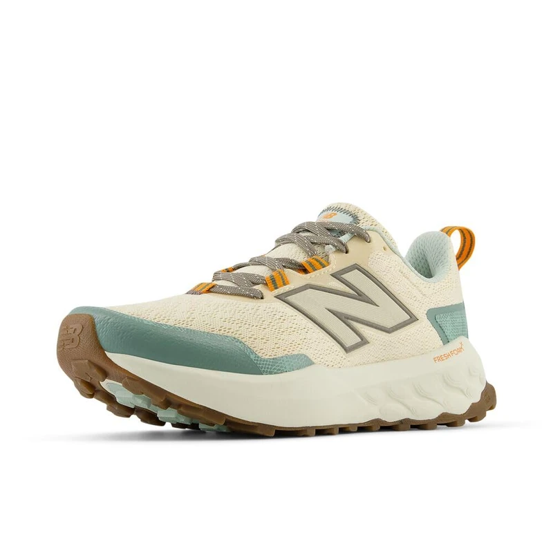New Balance WTGAROG2 Garoe Women Calcium UK 5.5