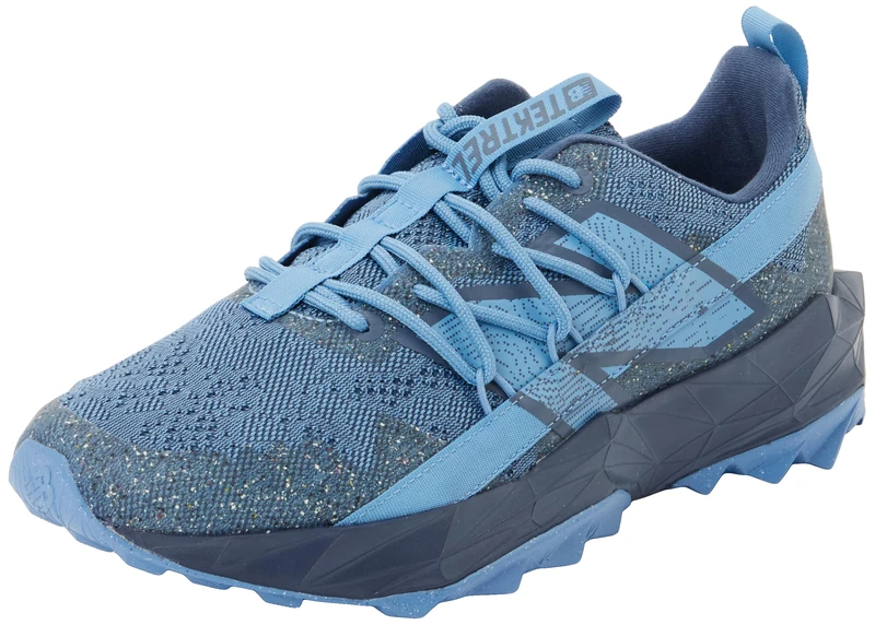 NEW BALANCE MTTTRCL1 Tektrel Men Blue Laguna UK 7