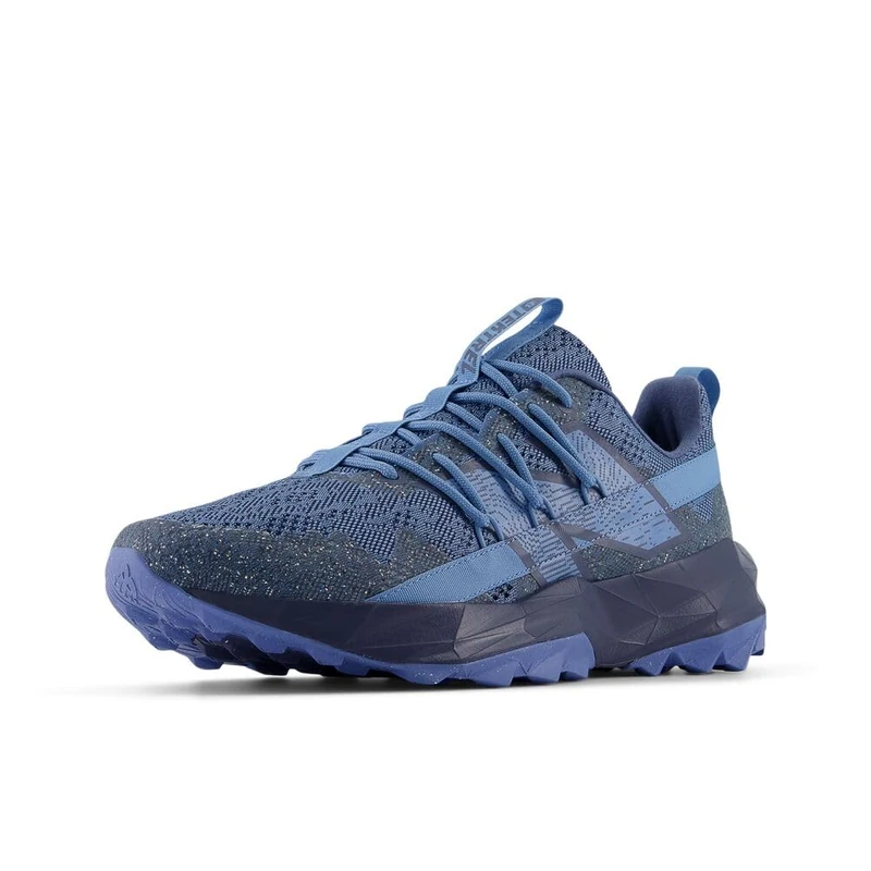 NEW BALANCE MTTTRCL1 Tektrel Men Blue Laguna UK 10