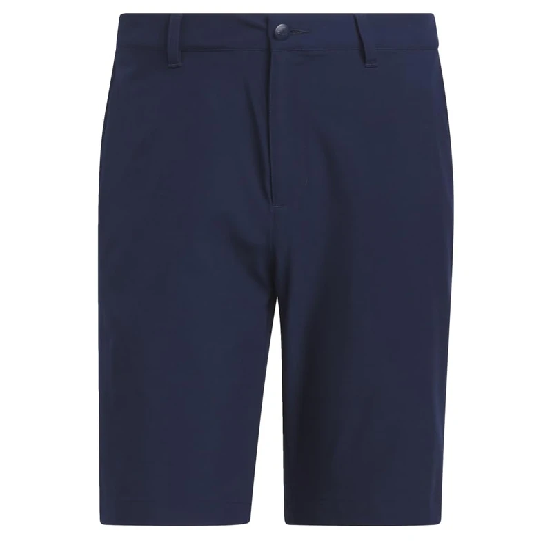 adidas Men's Mens ULTIMATE365 10 INCH Golf Short, Collegiate Navy, 32W