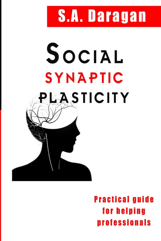 Social synaptic plasticity