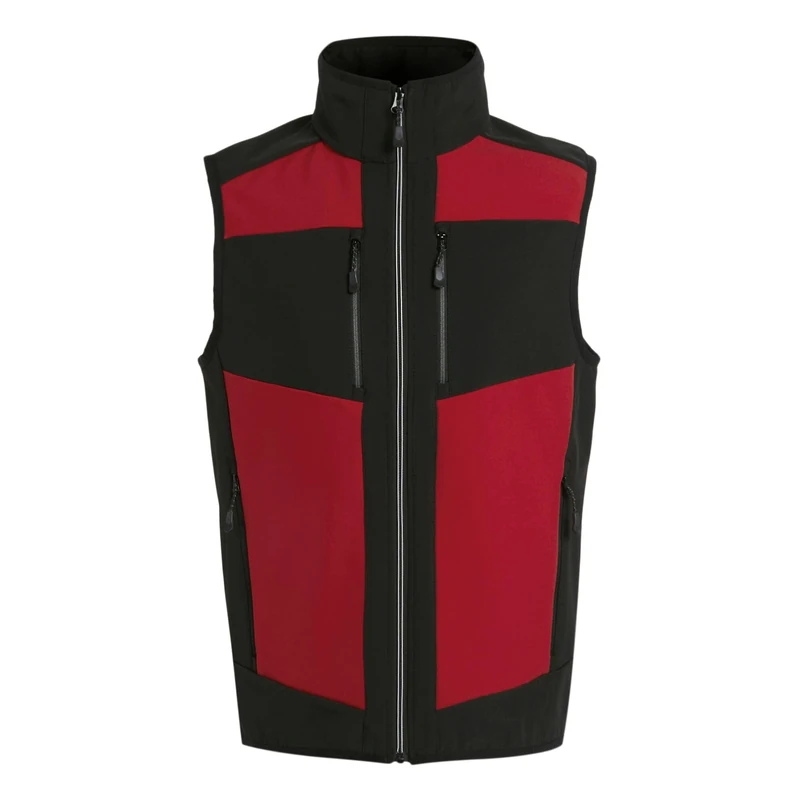 Regatta Professional Unisex Thermal Gilets & Bodywarmers - Perfect for Outdoors, Walking & Hiking