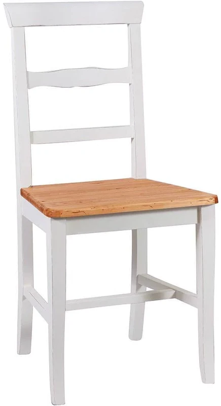 Dmora chair 45x92x43cm