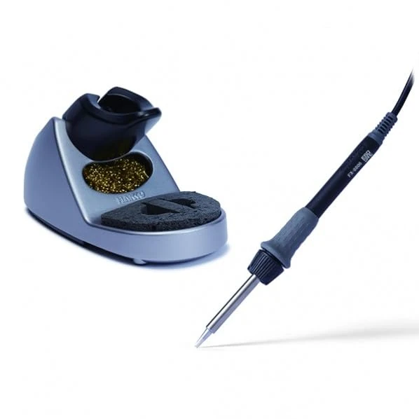 Hakko FX8806-811 95w High Power Soldering Iron Conversion Kit for FX888DX Soldering Station