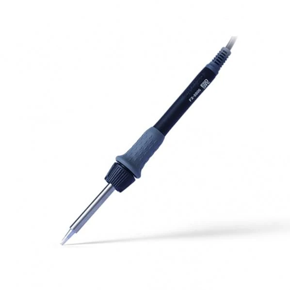 Hakko FX8806-81 95w High Power Soldering Iron - Only for FX888DX Soldering Station.