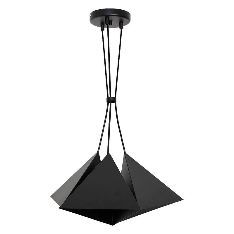 Dmora Suspension Lamp