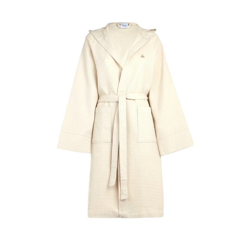 BELLORA Cotton Bidet and Face Towel Set - Wash-resistant Towels Includes 1 Face Towel 55 x 100 cm and 1 Guest Bidet Towel 40 x 60 cm - 2 Piece Towels