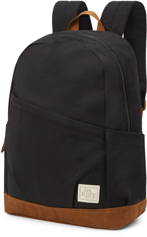 Dakine Wednesday Backpack 21L - Black Onyx