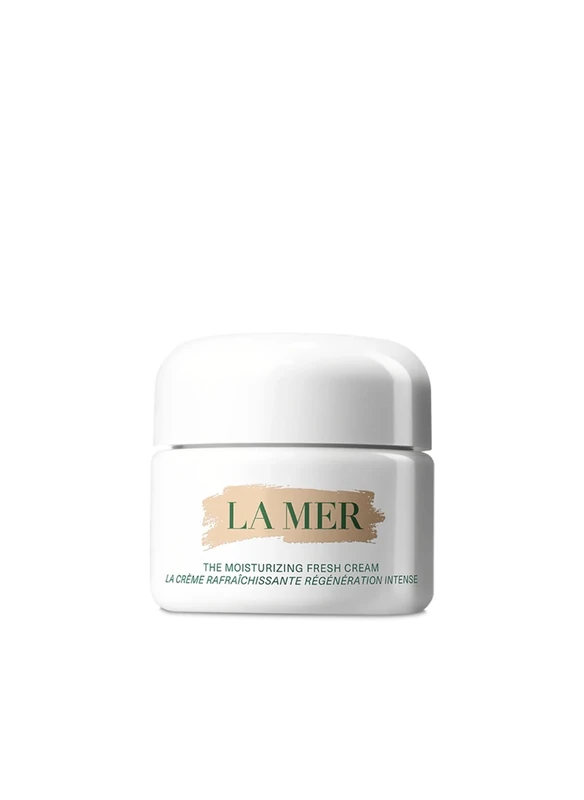 Moisturizing Fresh Cream by La Mer for Women - 1 oz Cream