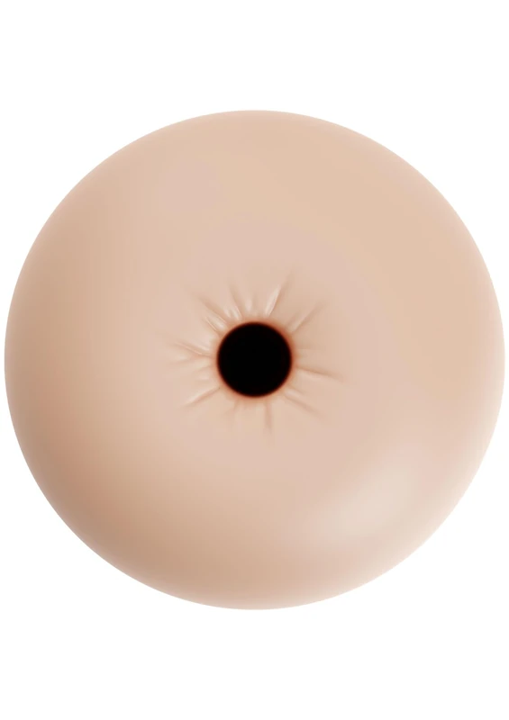 Autoblow Sleeve Flesh One Size - Image 1