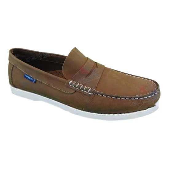 RECMAR Other Other Quayside Lymington Walnut-44 QY51044, Multicoloured, Standard Size