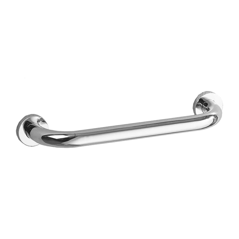 Omnires Resistance Handle Uni - Chrome - UOP-35/MCR - Image 1