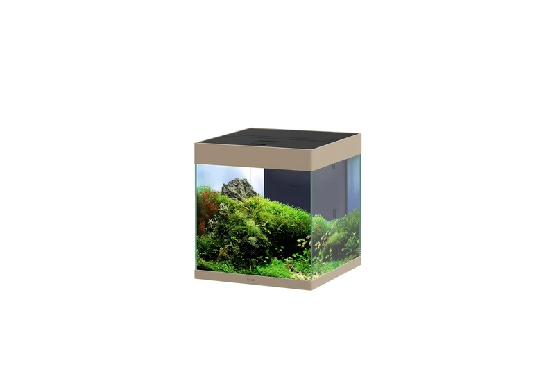 CIANO Aquariums - Emotion Pro 40 Mystic